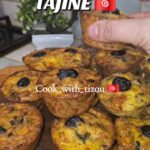 1 pâte magique : 4 biscuits faciles (coco, chocolat et confiture)