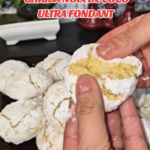 🥐 Pains au chocolat à la crème pâtissière (version facile et gourmande)