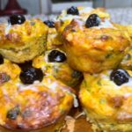 Slata mechouia tunisienne 🇹🇳 (salade grillée traditionnelle facile)