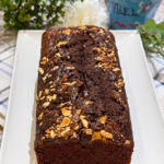 Riz jerbien (recette traditionnelle)
